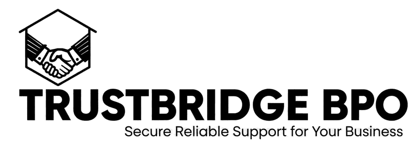 TrustBridge BPO